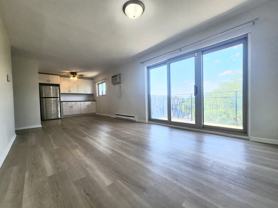7432 Washington St #602 - Photo 1 of 1