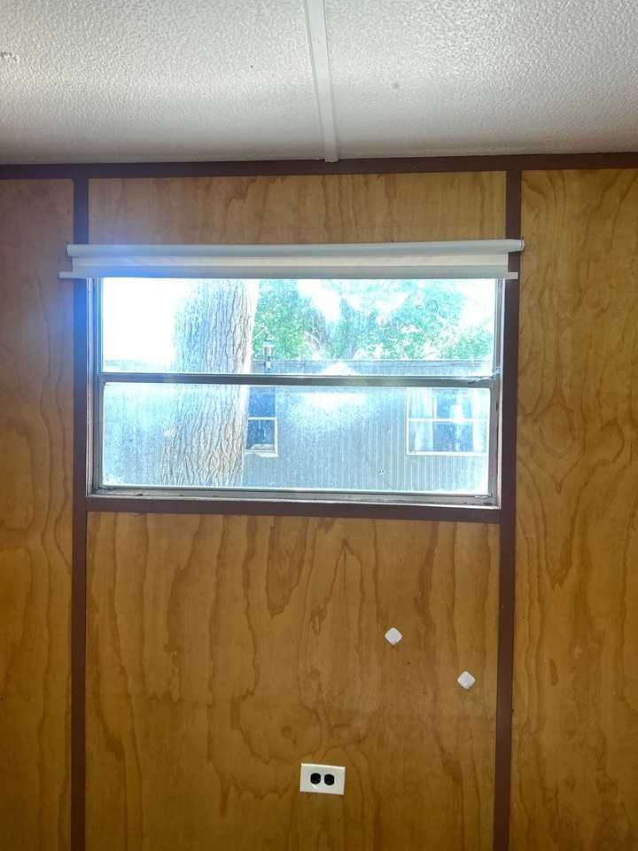 28 Road 6361 #TR18 - Photo 6 of 11