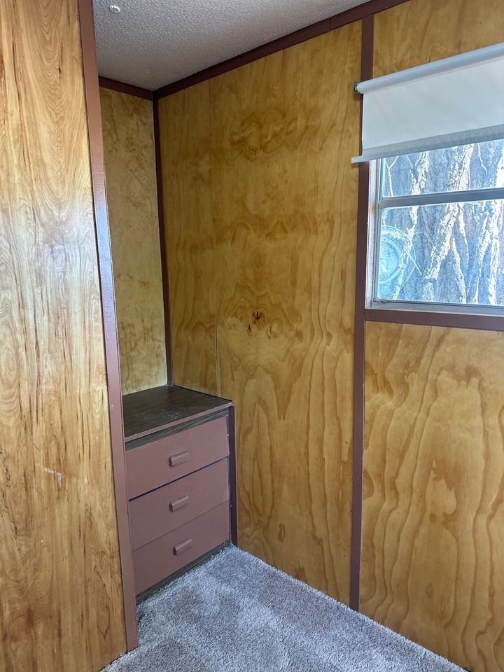 28 Road 6361 #TR18 - Photo 7 of 11