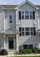 featured image of 3806 Bissel Dr