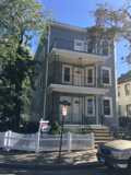 17 Vermont Ave #1 - Photo 1 of 1