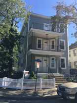 17 Vermont Ave #1 - Photo 1 of 1