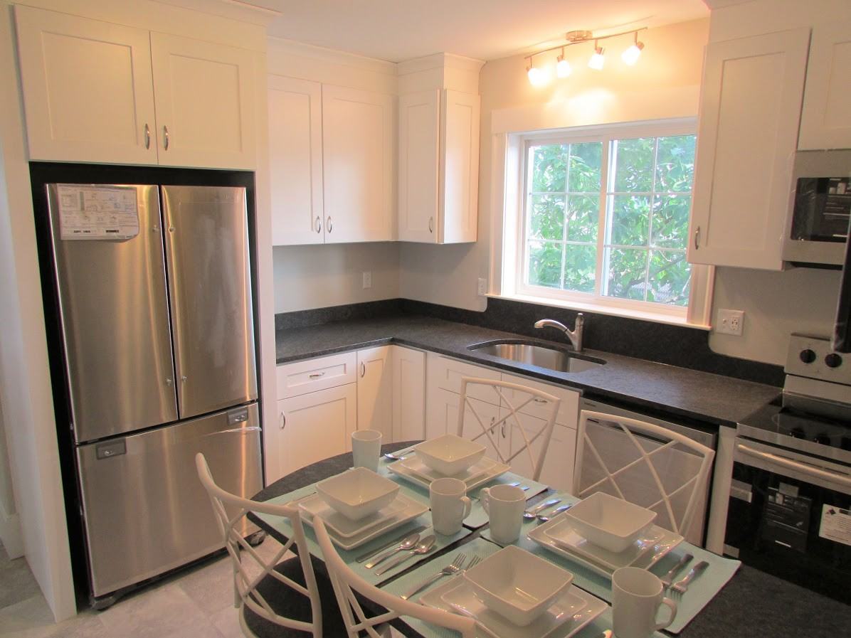 17 Vermont Ave #1 - Photo 2 of 12
