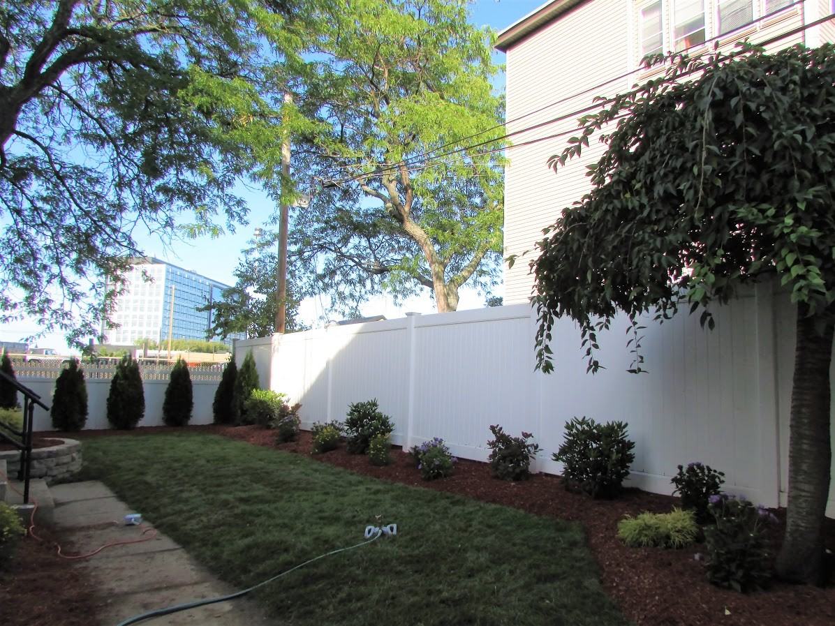 17 Vermont Ave #1 - Photo 3 of 12