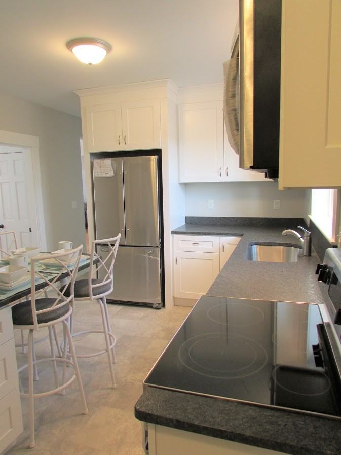 17 Vermont Ave #1 - Photo 5 of 12