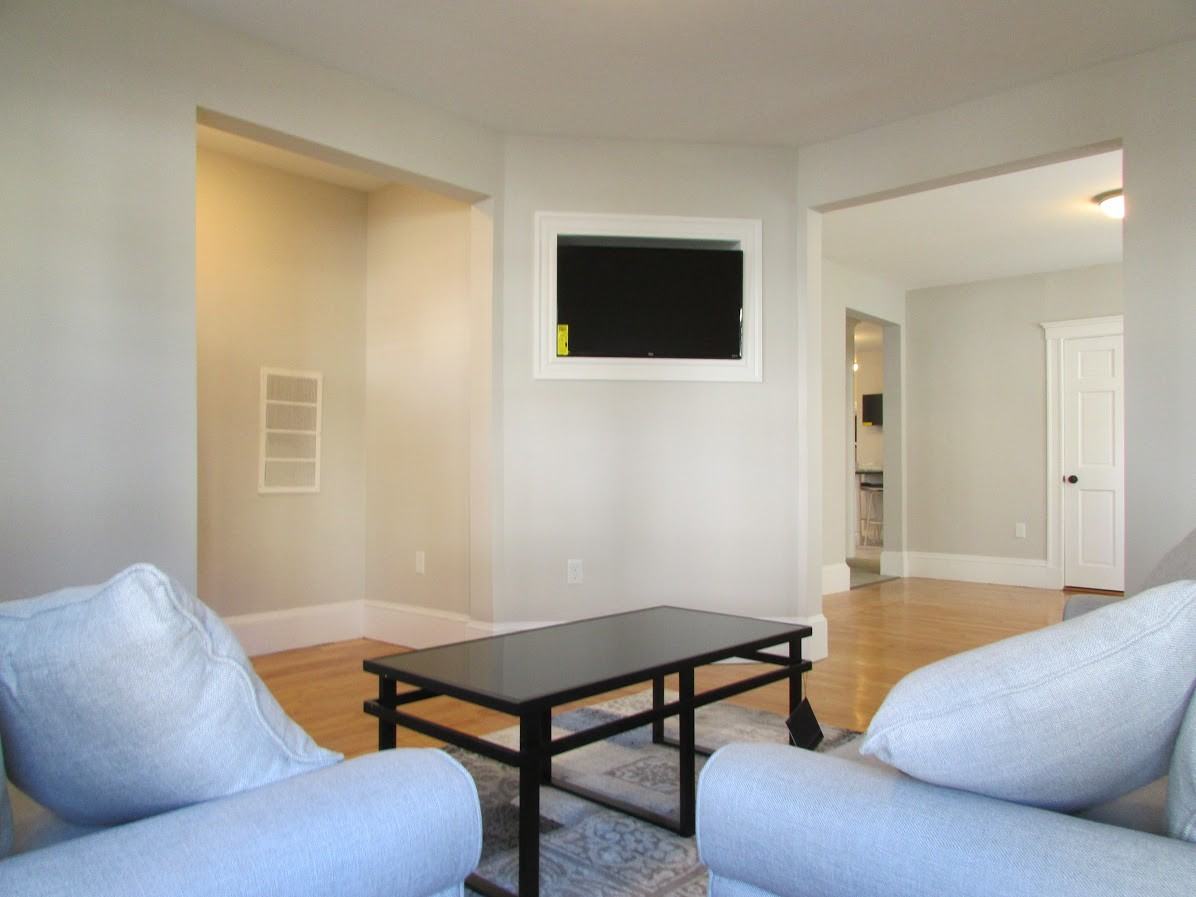 17 Vermont Ave #1 - Photo 6 of 12