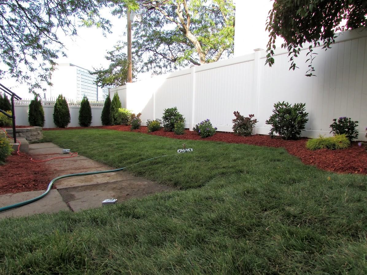 17 Vermont Ave #1 - Photo 7 of 12
