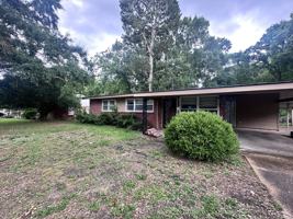 featured image of 3602 Little John Dr #NA
