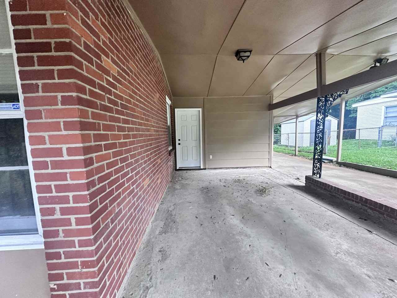 3602 Little John Dr #NA - Photo 2 of 11