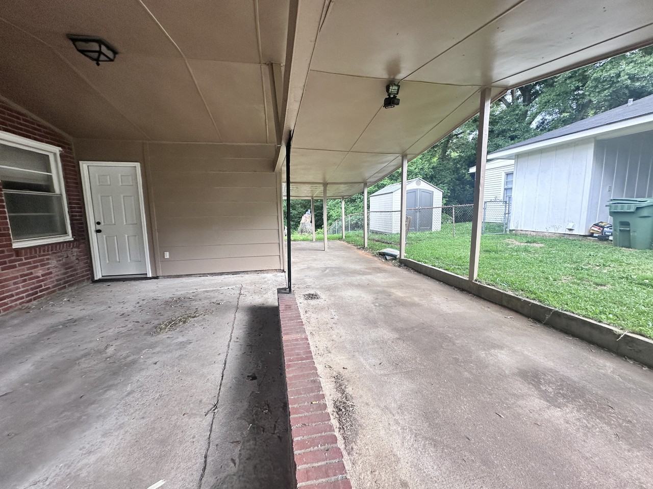 3602 Little John Dr #NA - Photo 3 of 11