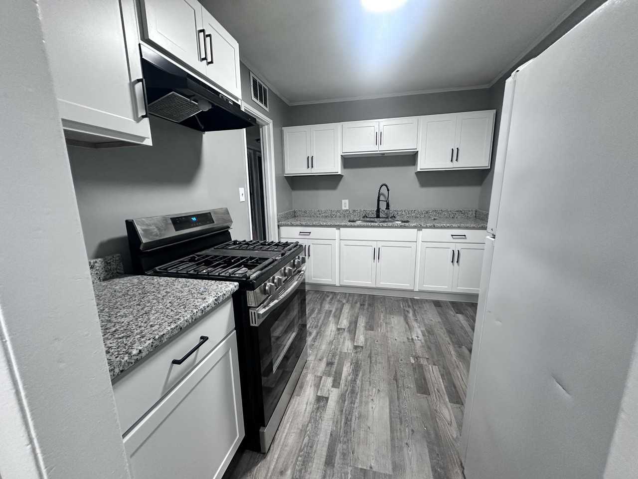 3602 Little John Dr #NA - Photo 4 of 11