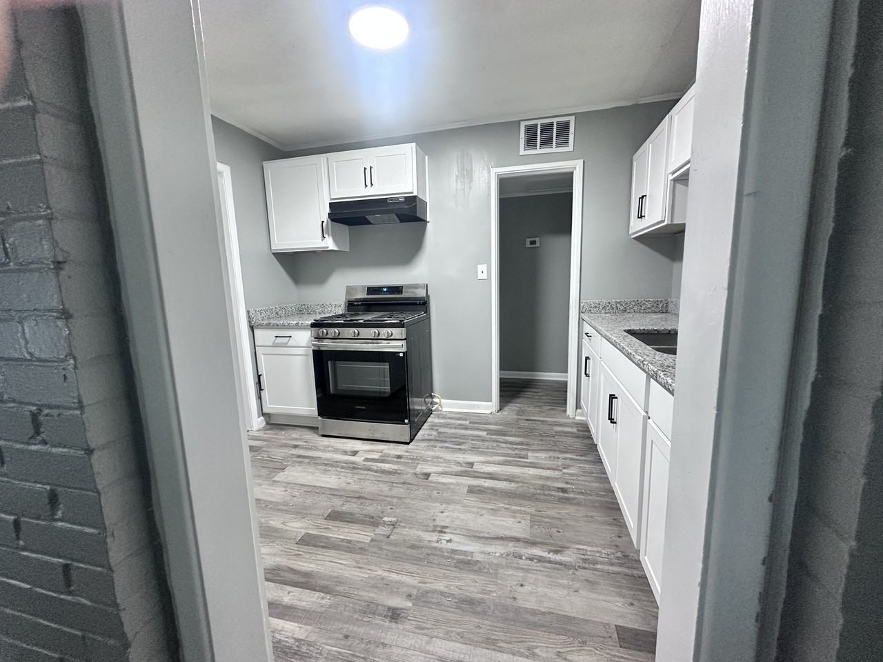 3602 Little John Dr #NA - Photo 5 of 11