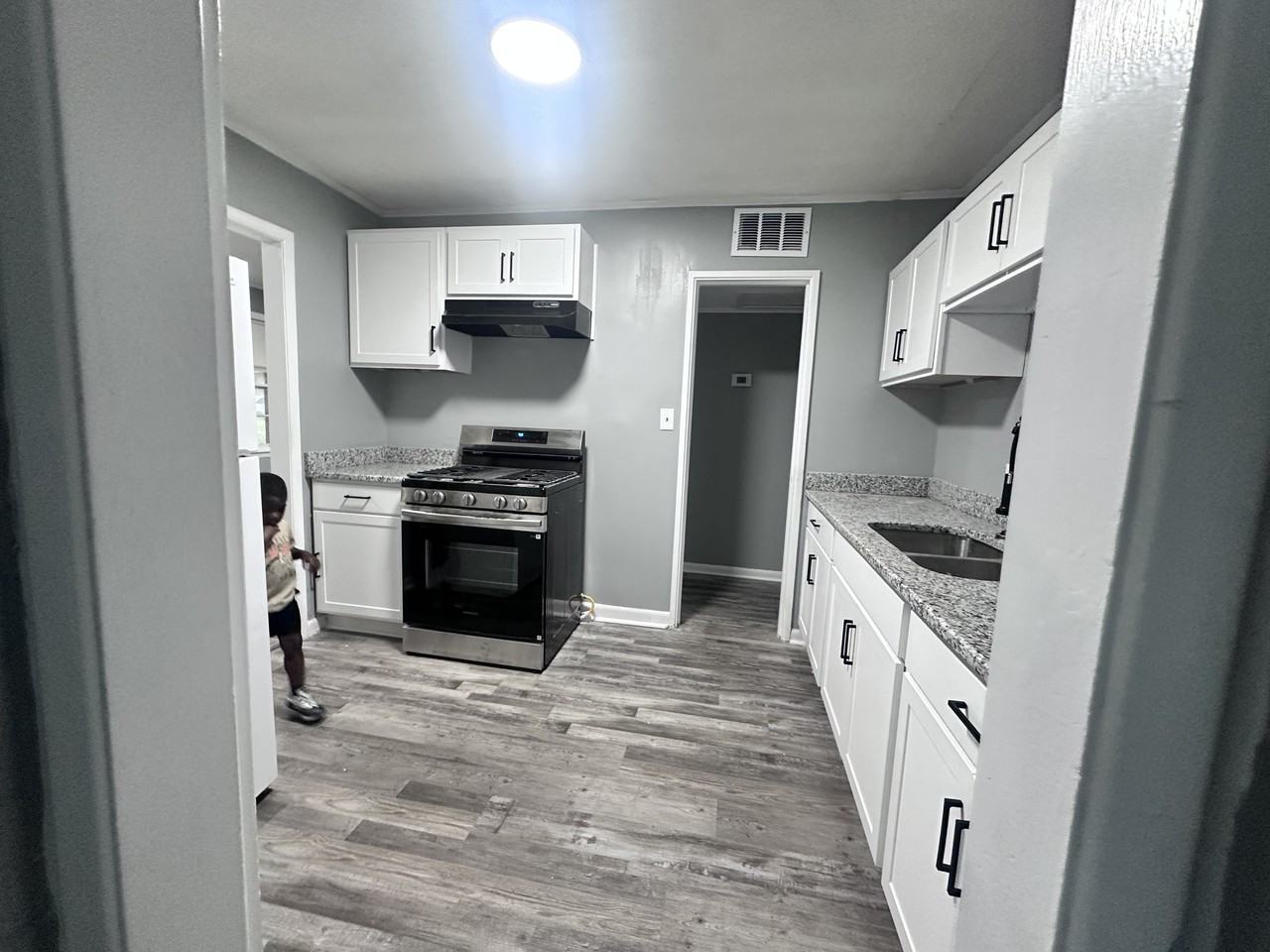 3602 Little John Dr #NA - Photo 6 of 11