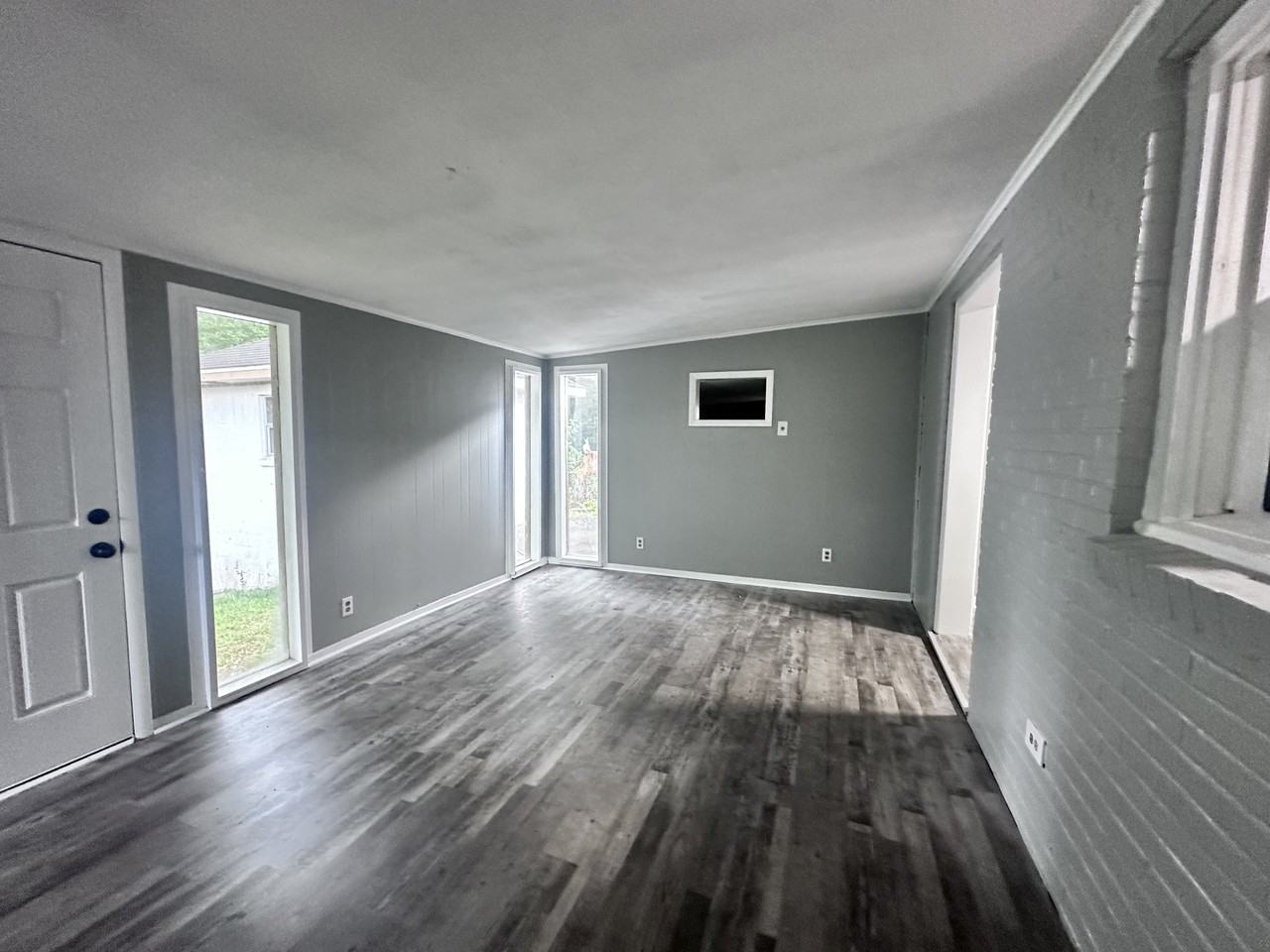 3602 Little John Dr #NA - Photo 7 of 11