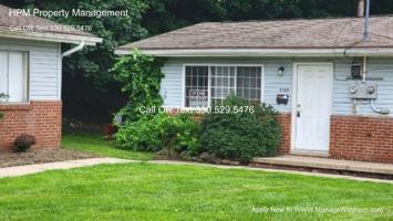 featured image of 2381 Newton St #2381