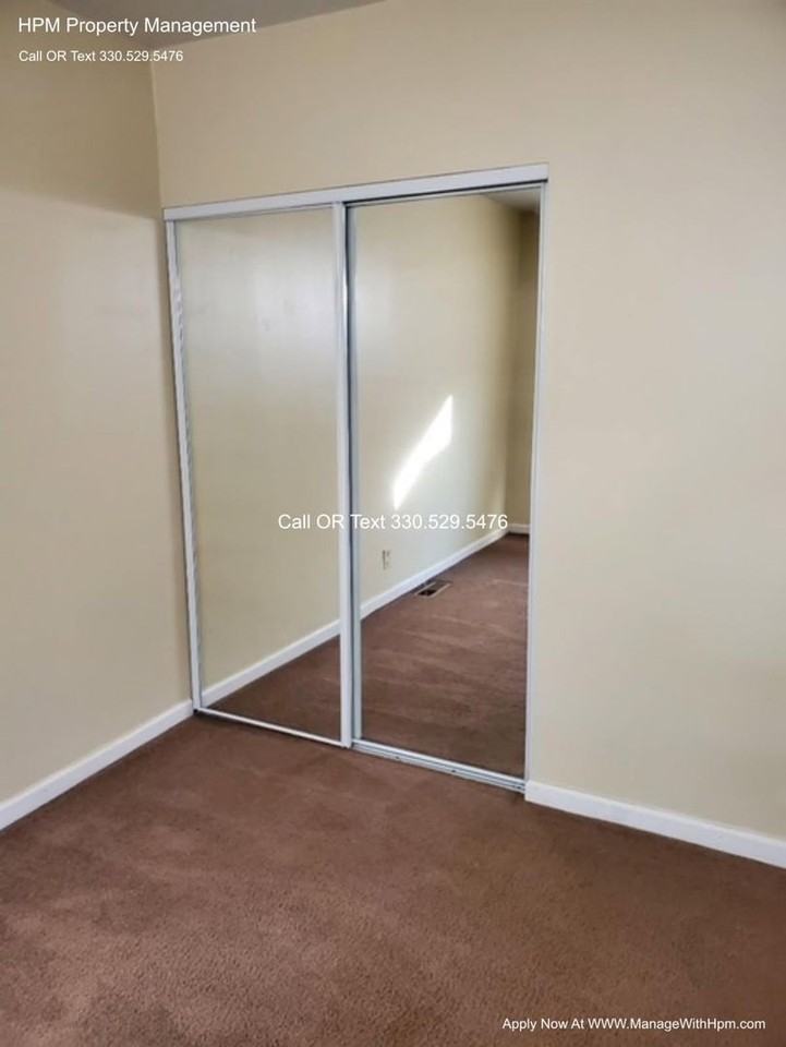 2381 Newton St #2381 - Photo 3 of 19