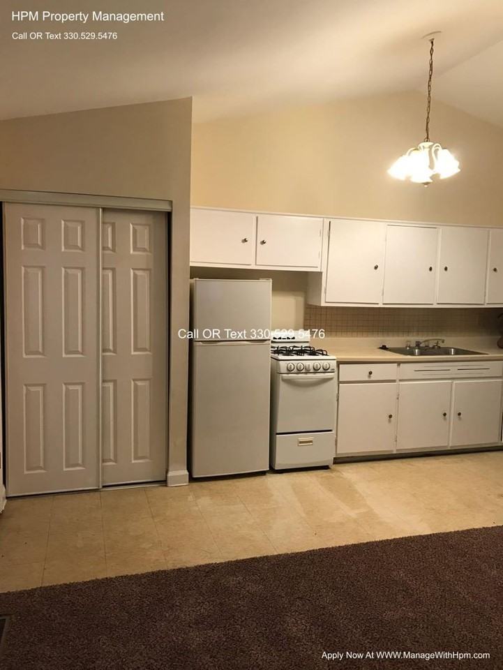 2381 Newton St #2381 - Photo 4 of 19