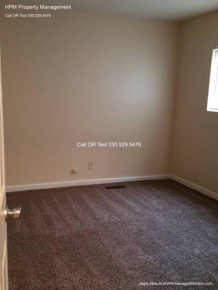 2381 Newton St #2381 - Photo 5 of 19