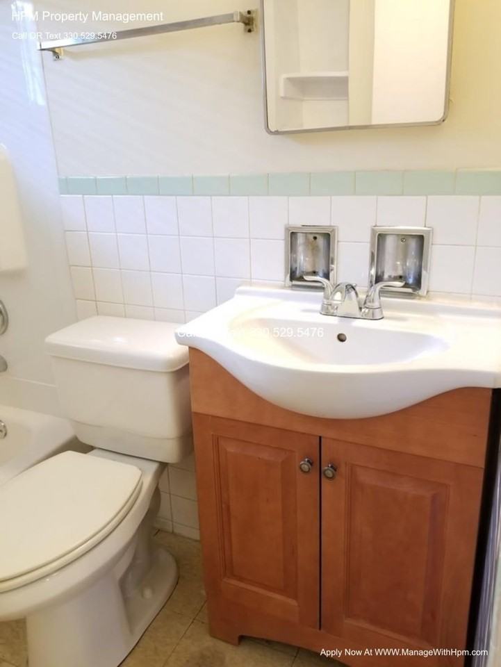 2381 Newton St #2381 - Photo 6 of 19