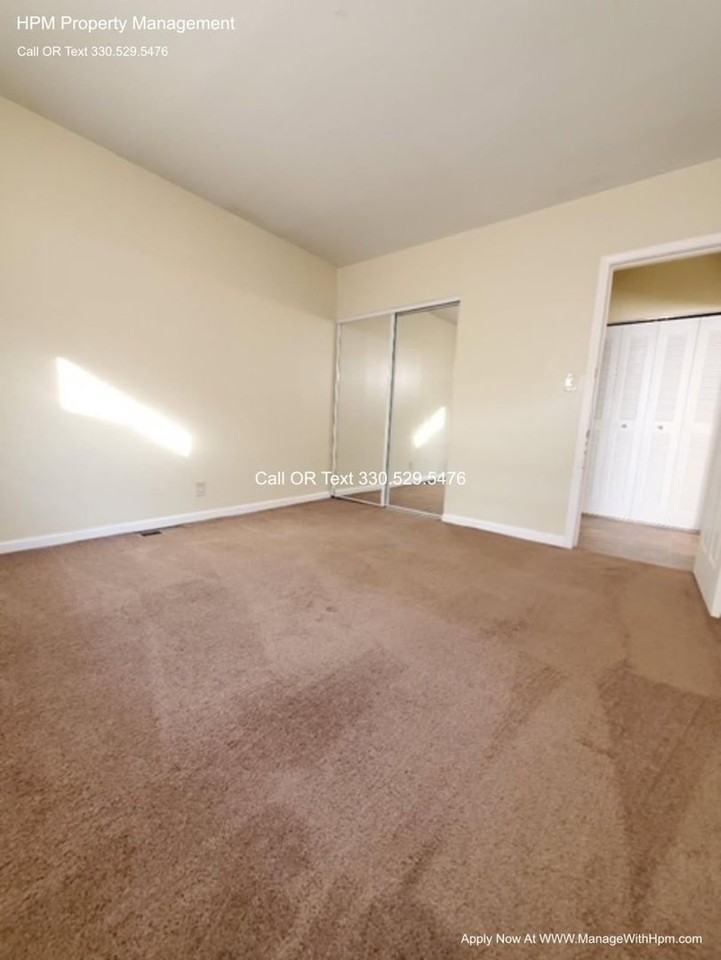 2381 Newton St #2381 - Photo 7 of 19