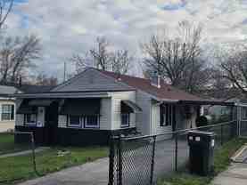 419 Bethune Dr #NA - Photo 1 of 1