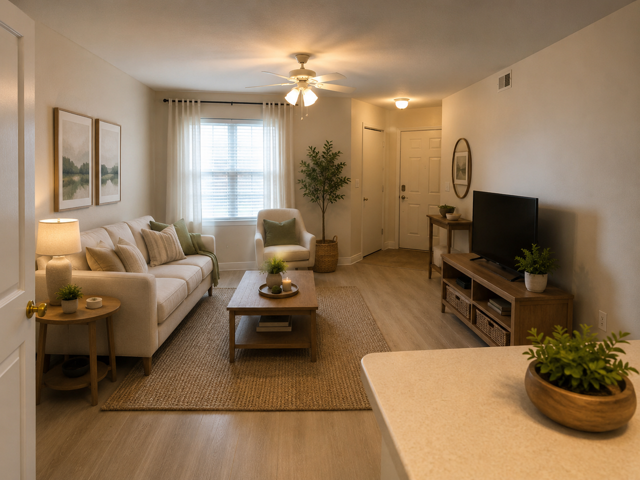 3034 Parkway Blvd #202 - Photo 2 of 20