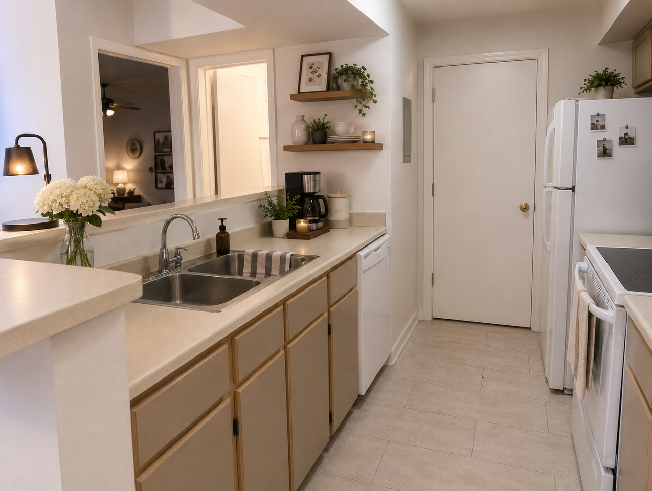 3034 Parkway Blvd #202 - Photo 3 of 20