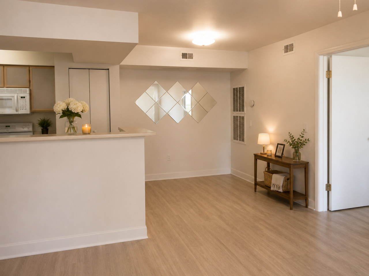 3034 Parkway Blvd #202 - Photo 5 of 20
