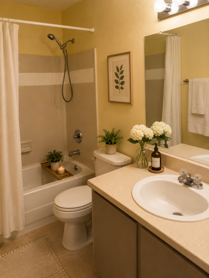 3034 Parkway Blvd #202 - Photo 6 of 20