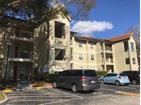 3034 Parkway Blvd #202 - Photo 1 of 1