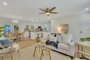featured image of 3001 North St #NA