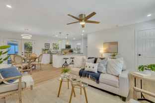 3001 North St #NA - Photo 1 of 1