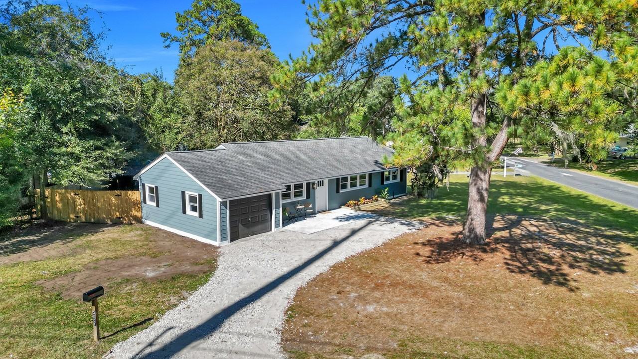 3001 North St #NA - Photo 4 of 44
