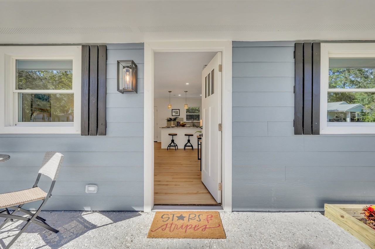 3001 North St #NA - Photo 5 of 44