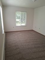 featured image of 1885 Raleigh Ave #24