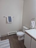 1885 Raleigh Ave #07 - Photo 1 of 1