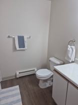 1885 Raleigh Ave #07 - Photo 1 of 1