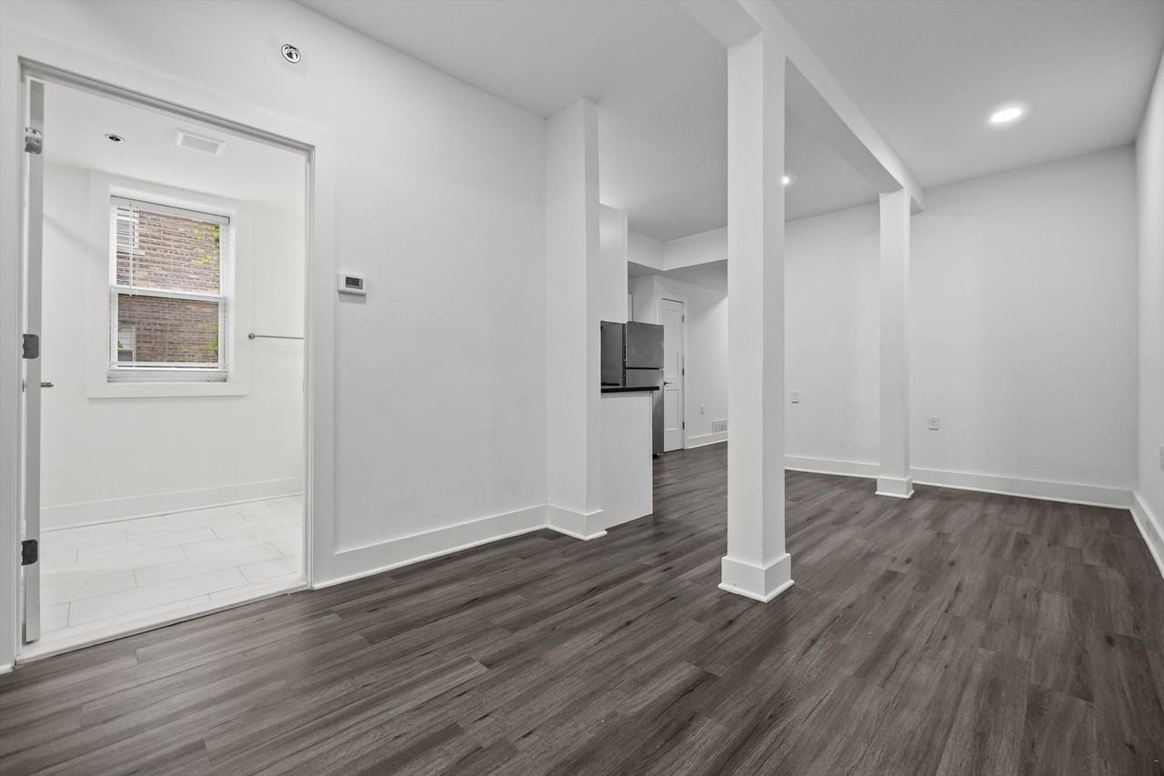 Westwill Apartments Midtown - Photo 7 of 27
