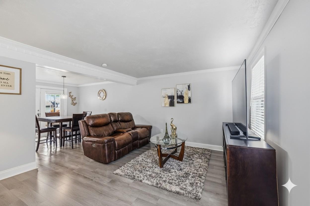 2717 Tinstree Dr #NA - Photo 3 of 24
