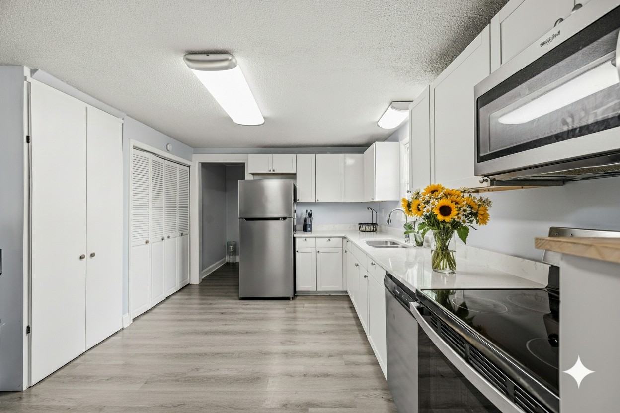 2717 Tinstree Dr #NA - Photo 4 of 24