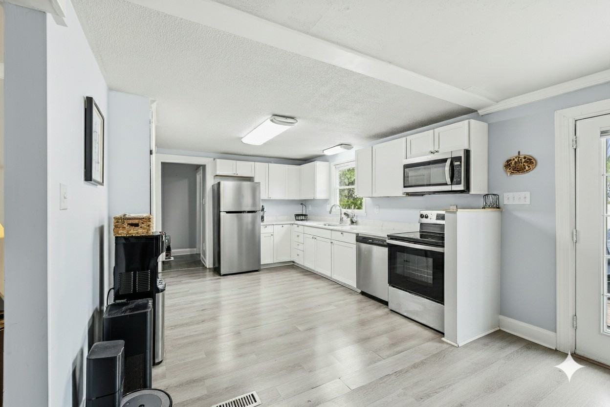 2717 Tinstree Dr #NA - Photo 5 of 24