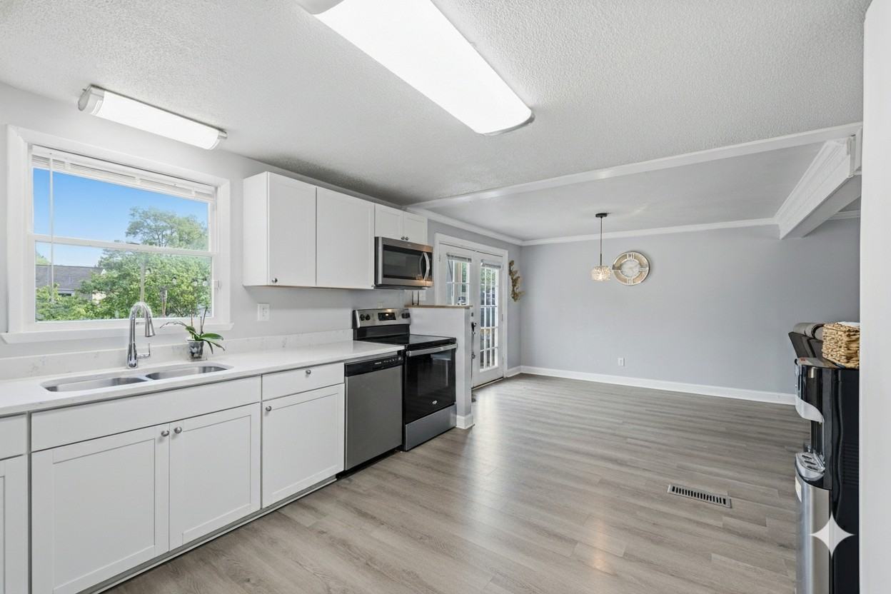 2717 Tinstree Dr #NA - Photo 6 of 24