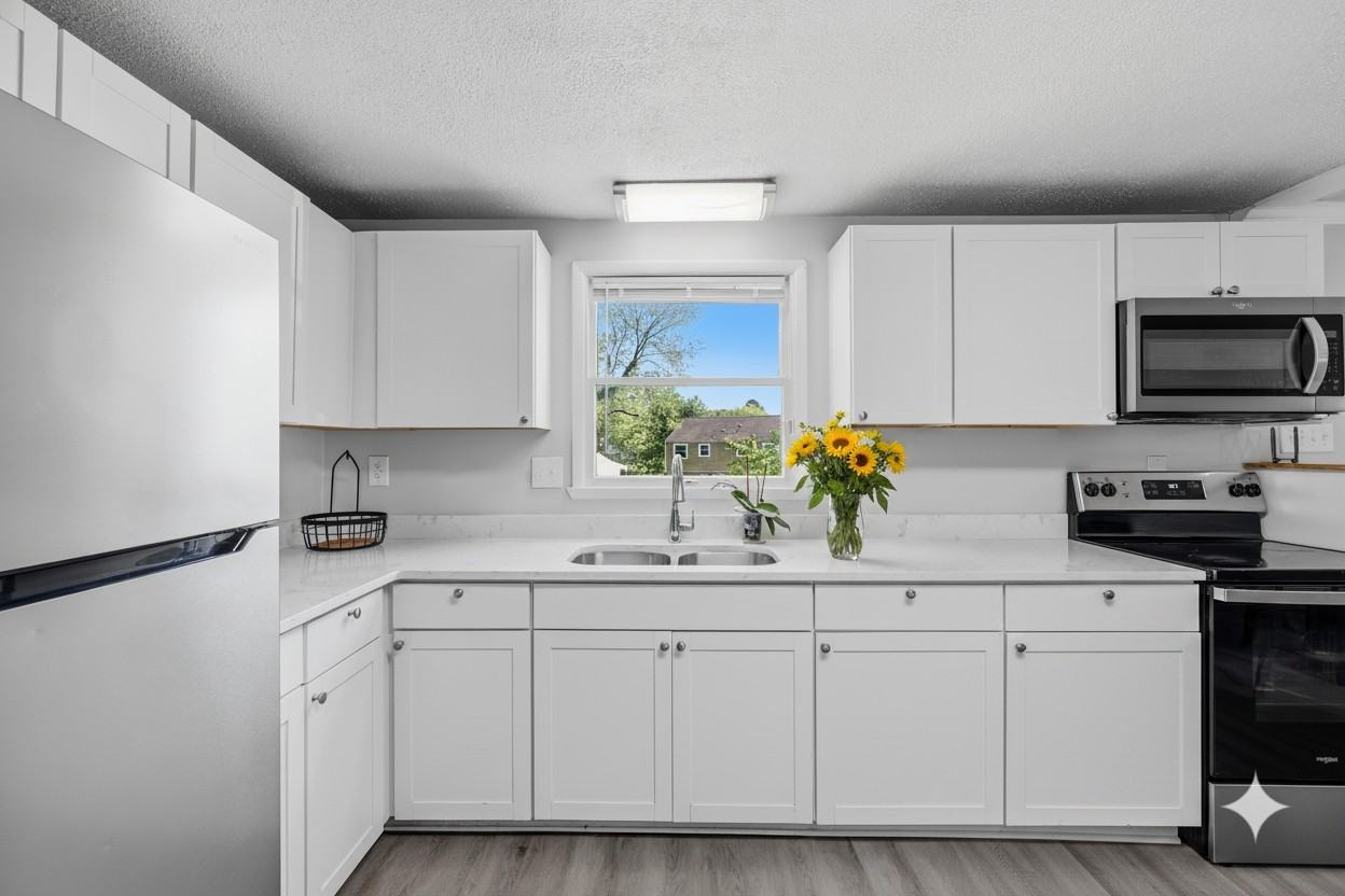 2717 Tinstree Dr #NA - Photo 7 of 24