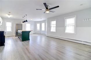 143 Tell St #NA - Photo 1 of 1