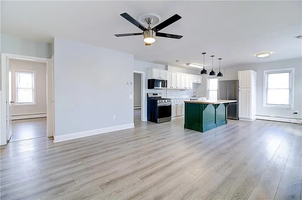 143 Tell St #NA - Photo 3 of 8