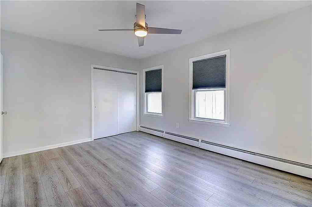 143 Tell St #NA - Photo 4 of 8