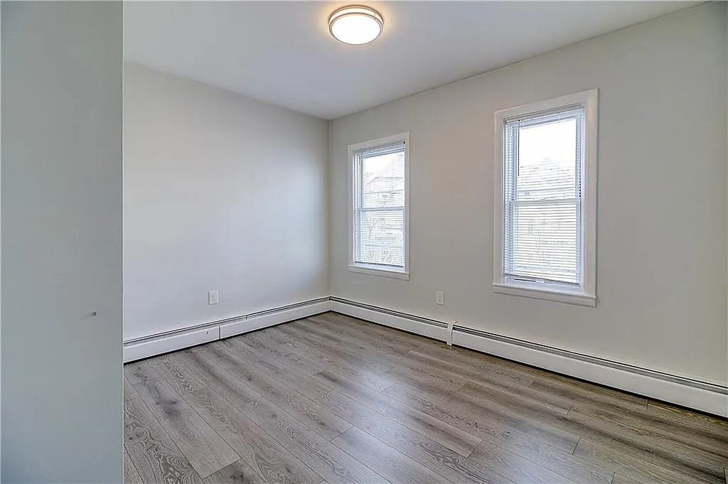 143 Tell St #NA - Photo 5 of 8