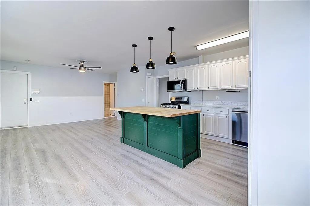 143 Tell St #NA - Photo 6 of 8