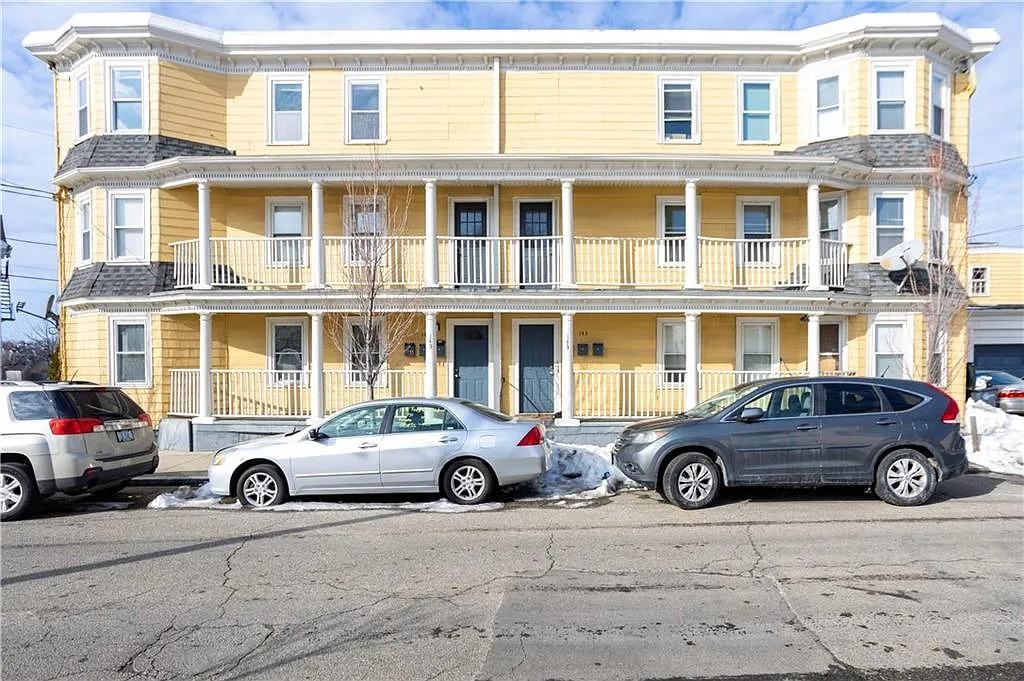 143 Tell St #NA - Photo 7 of 8