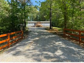 142 Road 753 #NA - Photo 1 of 1